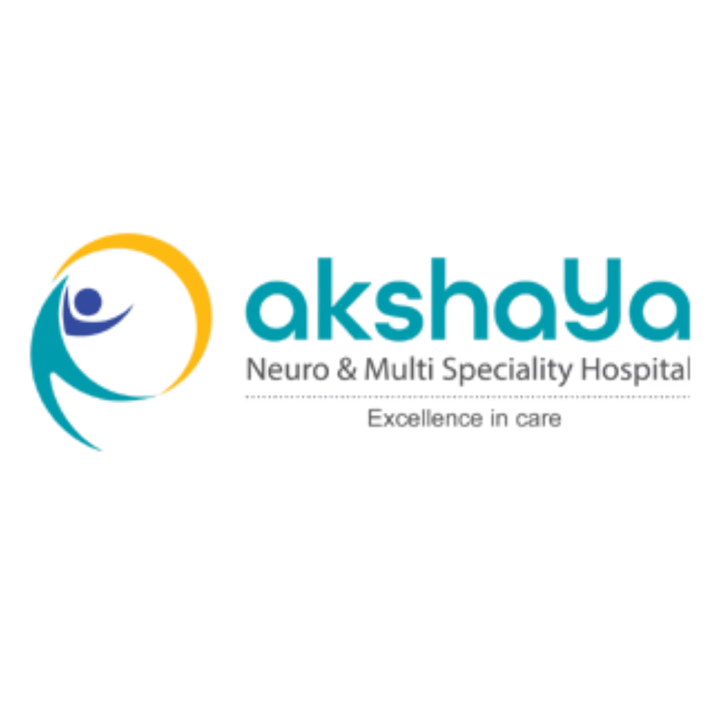 Akshaya Hospitals